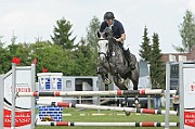 12_2_IMG_0021