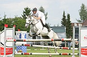 12_2_IMG_0022