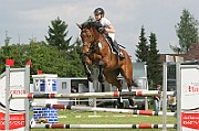12_2_IMG_0023