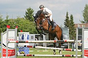 12_2_IMG_0024