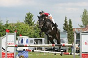 12_2_IMG_0025