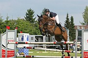 12_2_IMG_0029