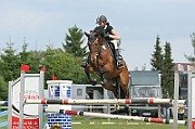 12_2_IMG_0030