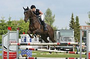 12_2_IMG_0031