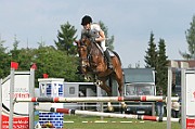 12_2_IMG_0032