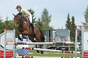 12_2_IMG_0033