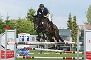 12_2_IMG_0035