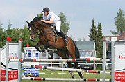 12_2_IMG_0037