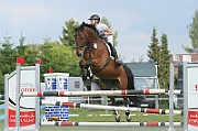 12_2_IMG_0038