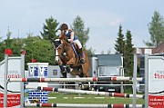 12_2_IMG_0039
