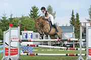 12_2_IMG_0040