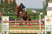 13_IMG_0002