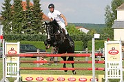 13_IMG_0004