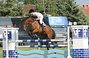 13_IMG_0005