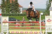 13_IMG_0006