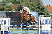 13_IMG_0007