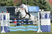 13_IMG_0009