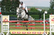 13_IMG_0010