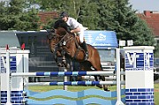 13_IMG_0011