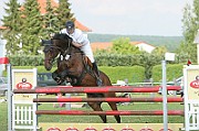 13_IMG_0012