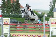 13_IMG_0015