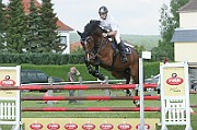 13_IMG_0017