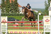 13_IMG_0019