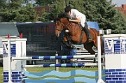 13_IMG_0020
