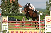 13_IMG_0021