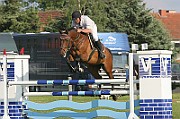 13_IMG_0022