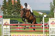 13_IMG_0023