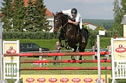 13_IMG_0025