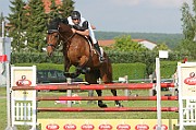13_IMG_0027