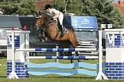13_IMG_0028