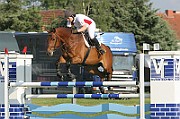 13_IMG_0030