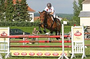 13_IMG_0031
