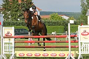 13_IMG_0033