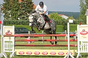 13_IMG_0035