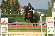 13_IMG_0039