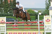 13_IMG_0041