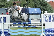 13_IMG_0042