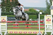 13_IMG_0043