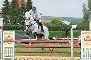 13_IMG_0047