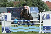 13_IMG_0048