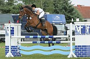 13_IMG_0049