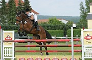 13_IMG_0050