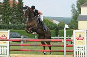 13_IMG_0052