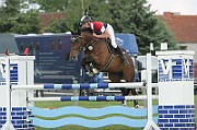 13_IMG_0054