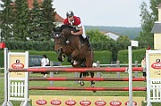 13_IMG_0055