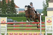 13_IMG_0062